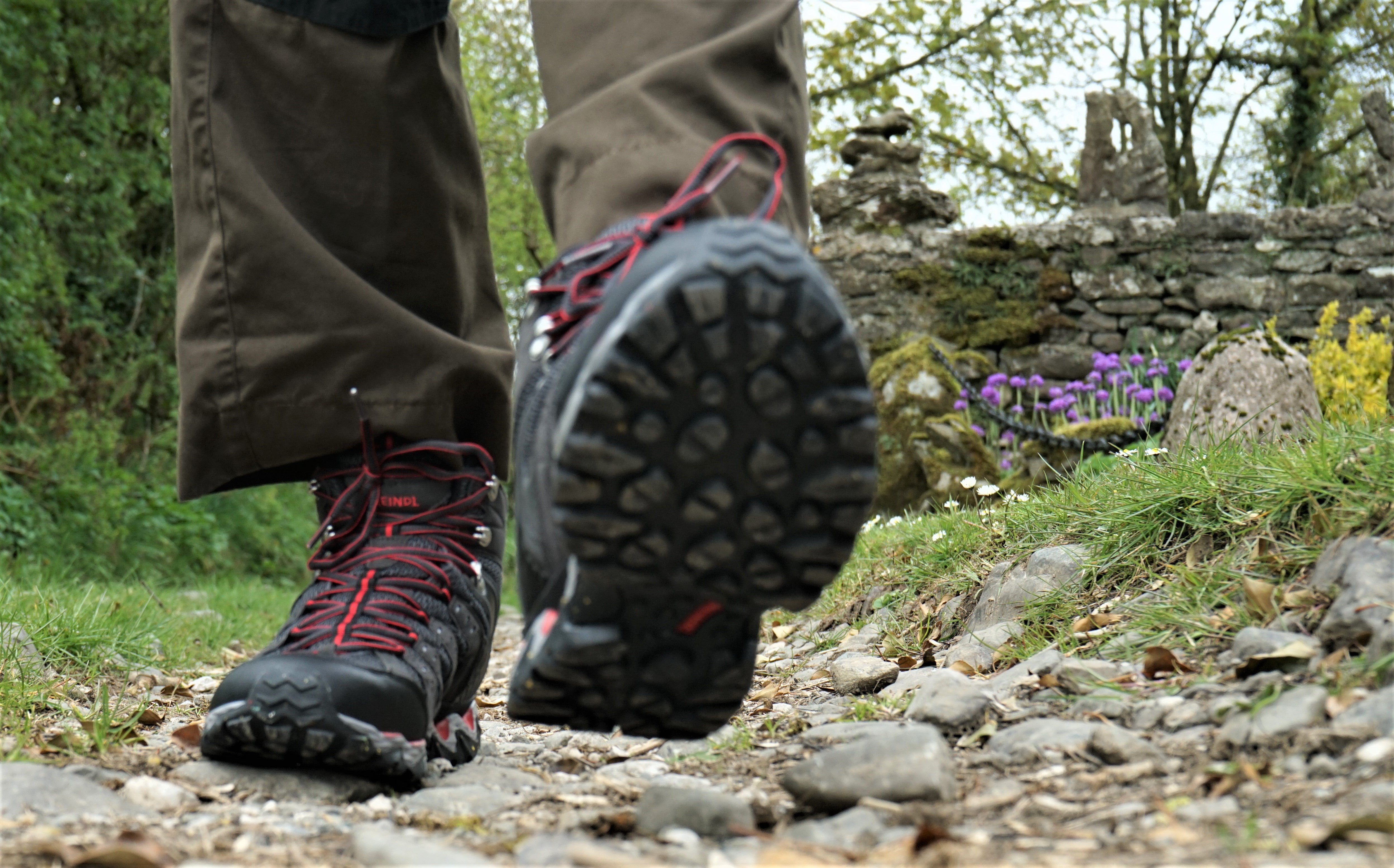 Merrell vegan hotsell walking boots