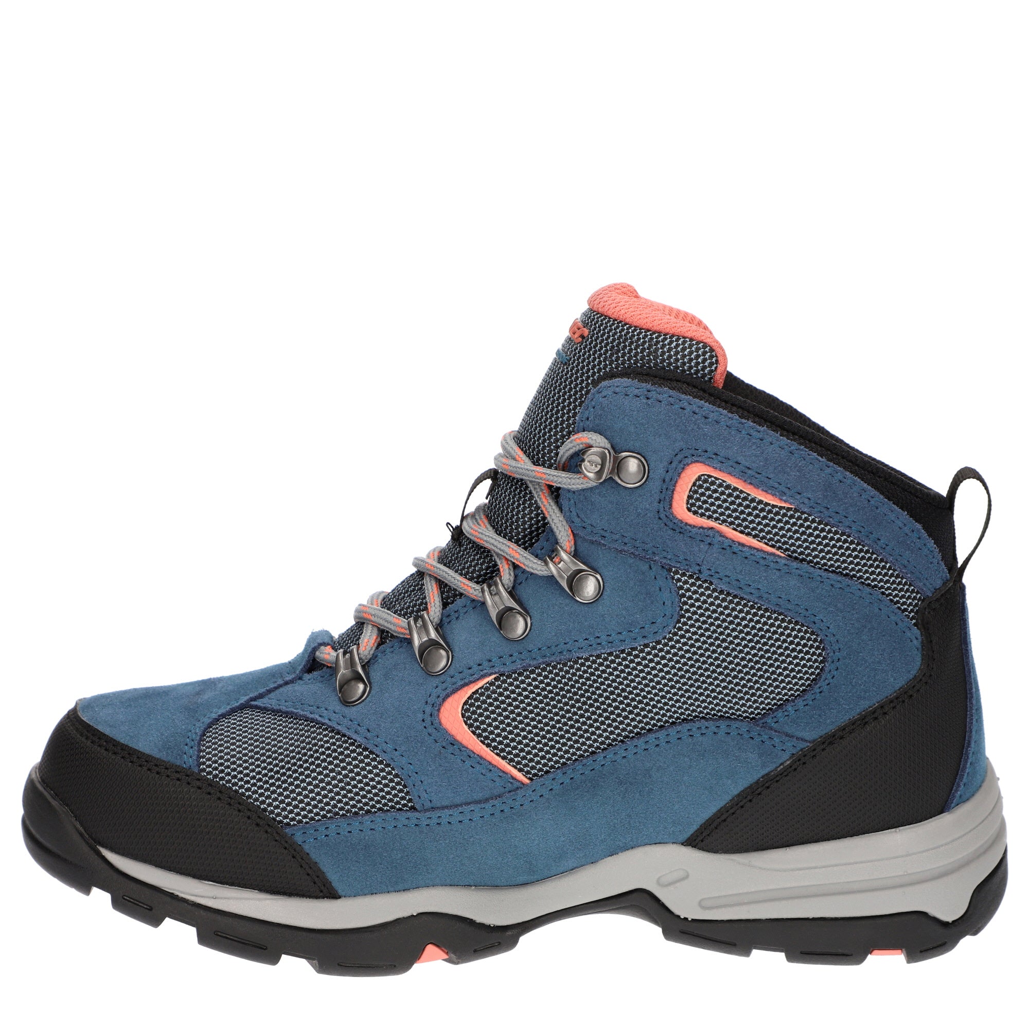 Hi tec storm walking on sale boots