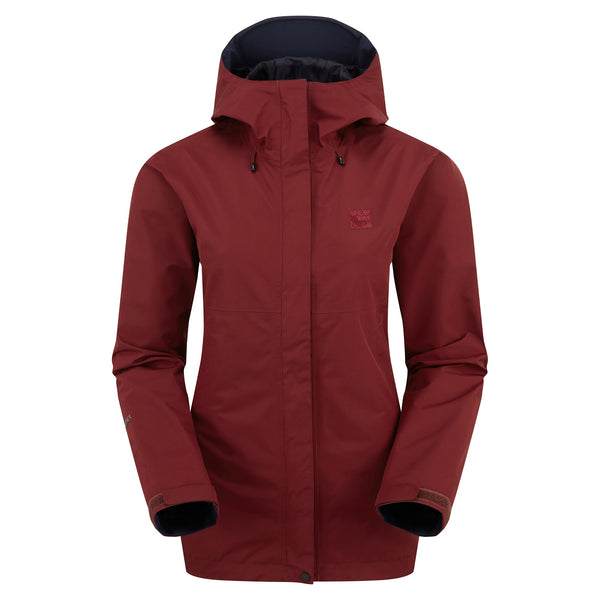 Sprayway maxen on sale gore tex jacket