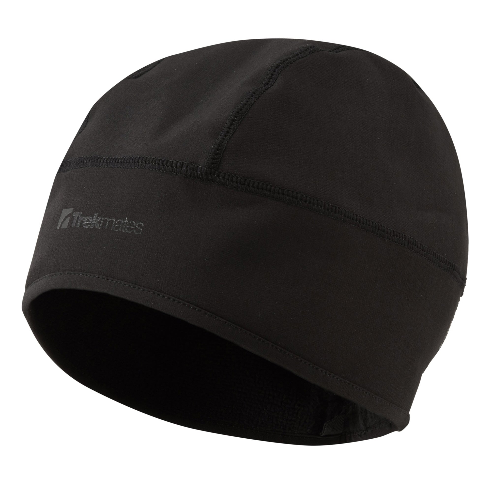 Kurber Beanie | TREKMATES | Portwest Ireland