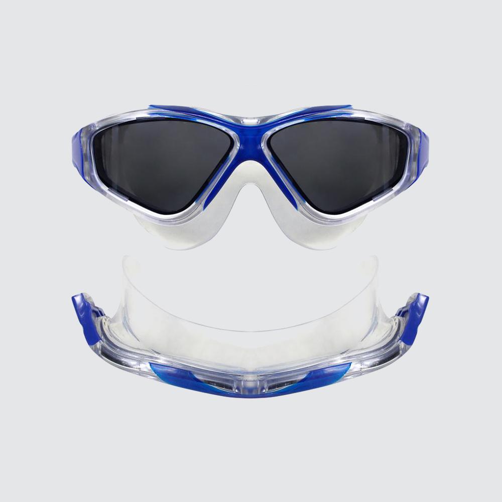 ZONE3 VISION MAX SWIM MASK | ZONE 3 | Portwest Ireland