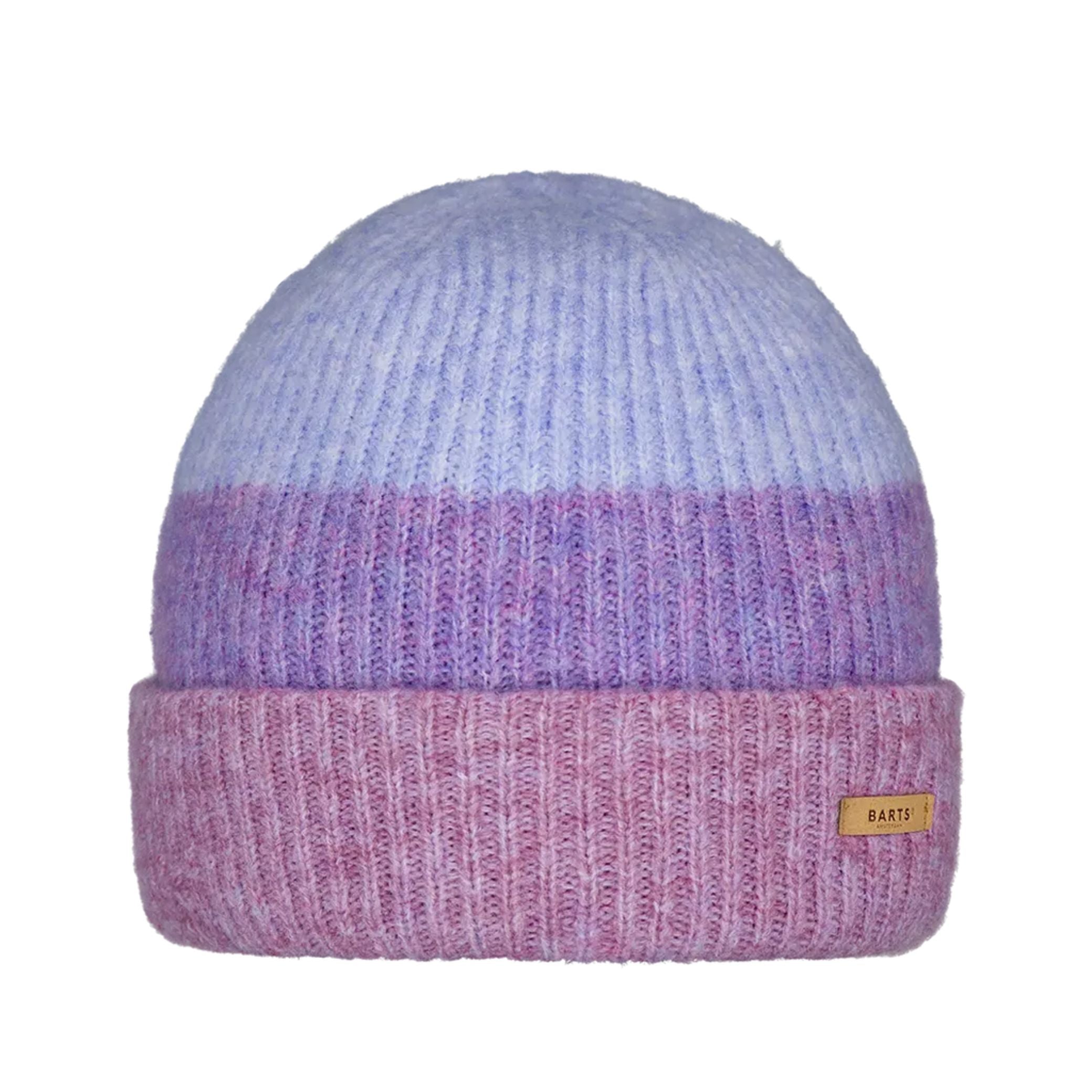 Portwest Barts Suzam The - Shop | Beanie Outdoor