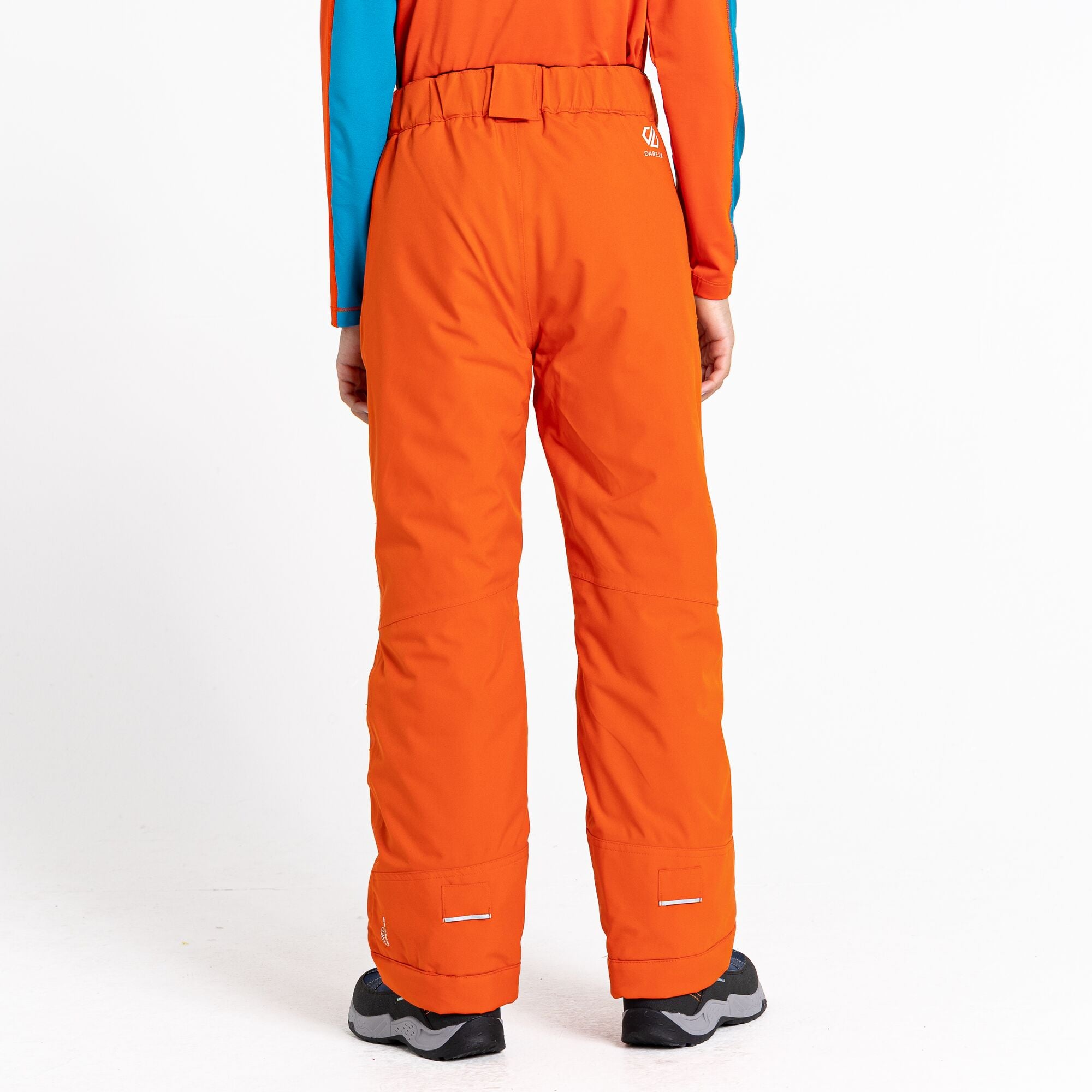 Dare 2b mens hot sale ski pants