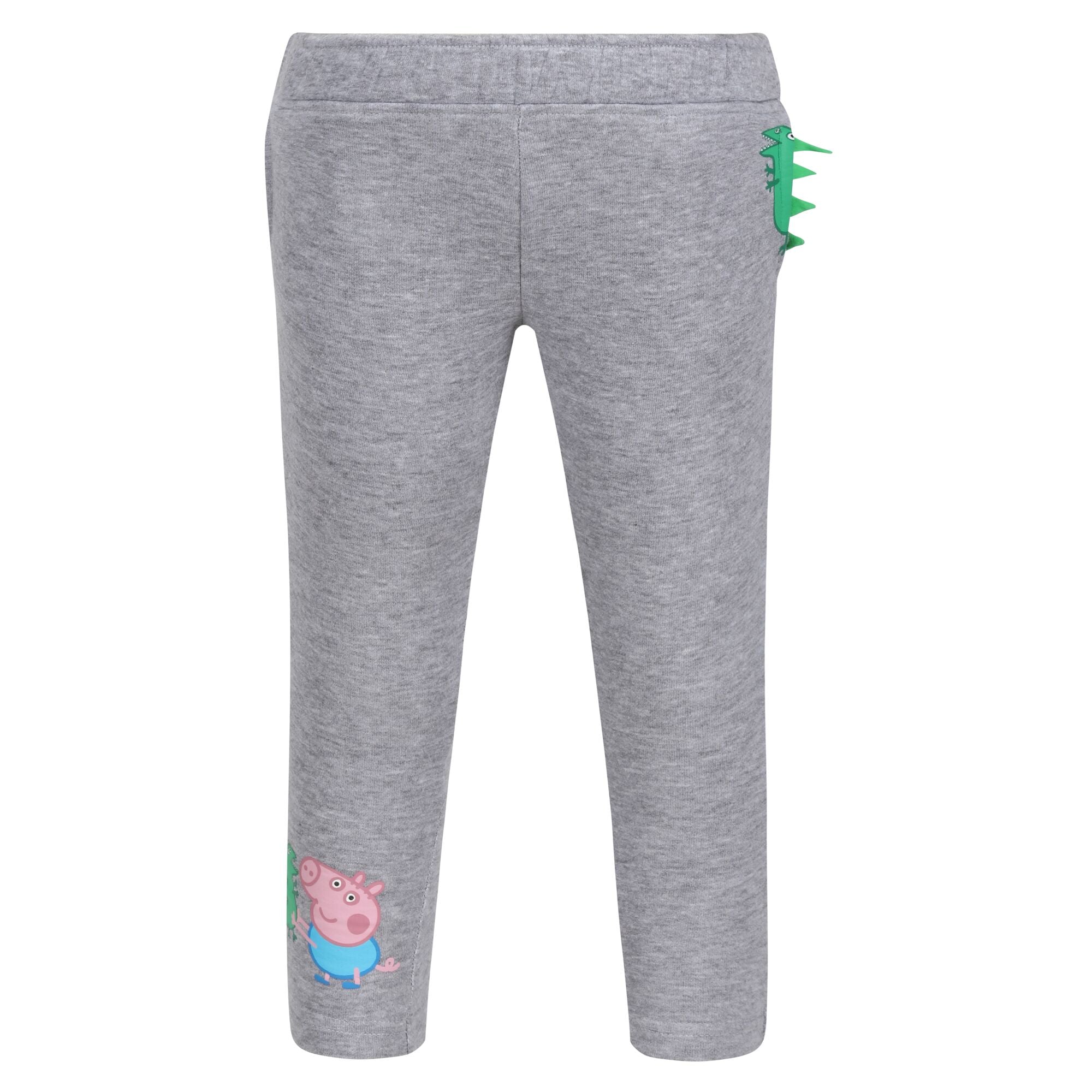 Regatta womens online joggers