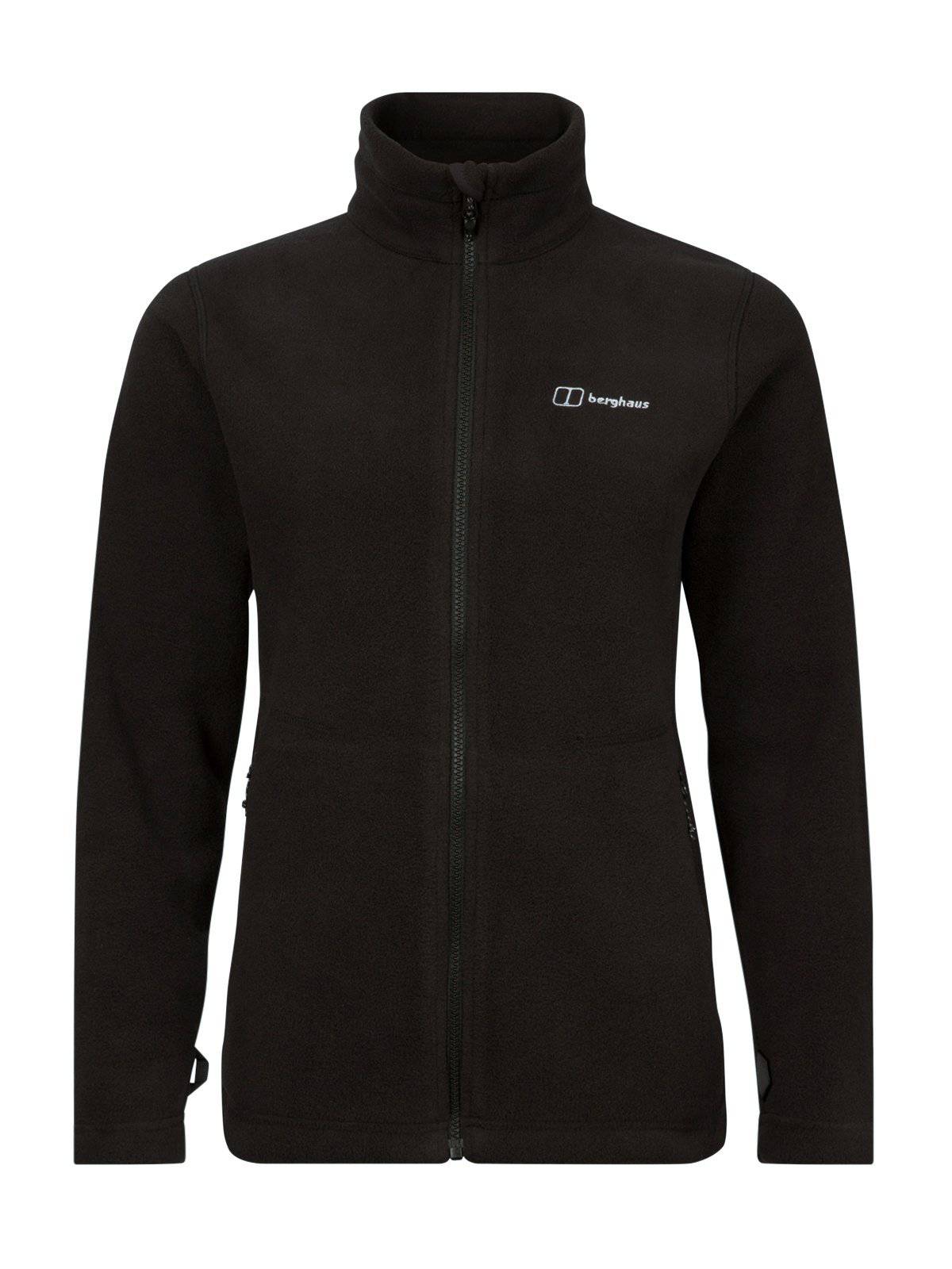 Berghaus Prism Interactive Fleece Jacket