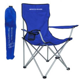 Camping store chairs ireland