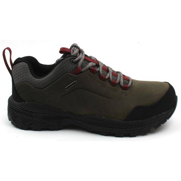 Merrell clearance boots price